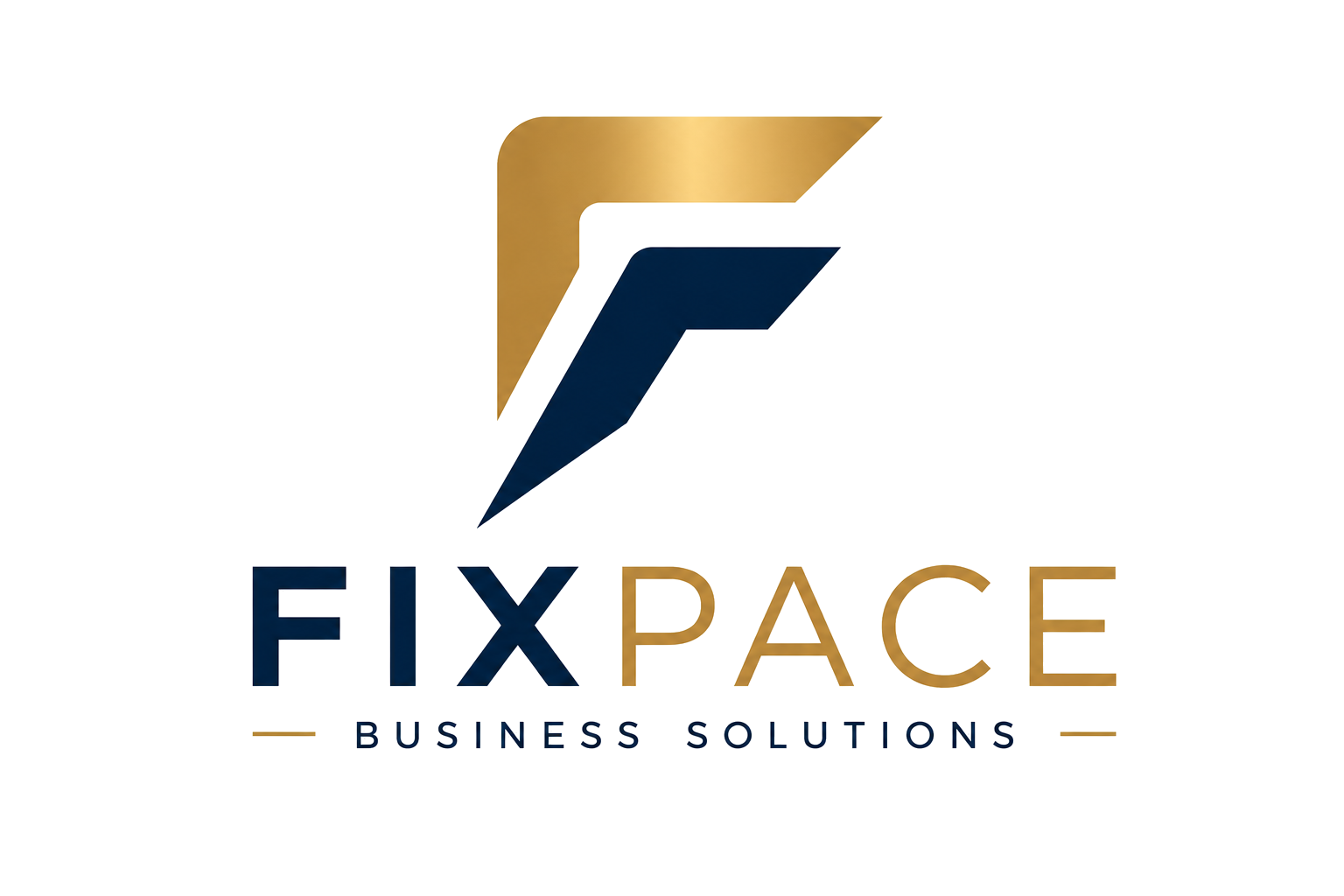 FIXPACE Business Solutions